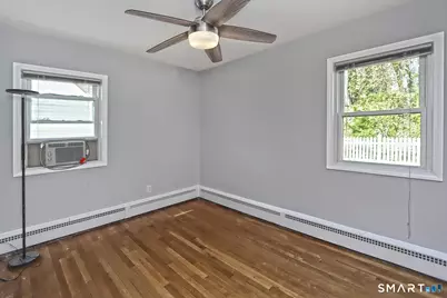 54 Bellevue Avenue, West Haven, CT 06516 - Photo 15
