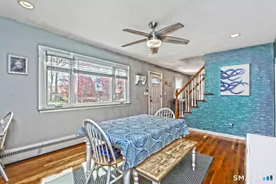 54 Bellevue Avenue, West Haven, CT 06516 - Photo 9