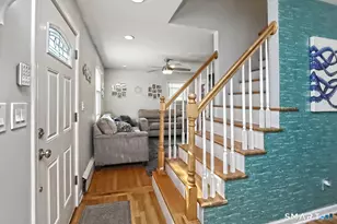 54 Bellevue Ave, West Haven, CT 06516 - Photo 9