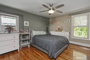54 Bellevue Ave, West Haven, CT 06516 - Photo 21