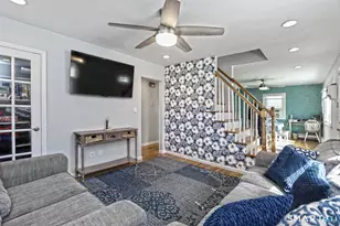 54 Bellevue Ave, West Haven, CT 06516 - Photo 5