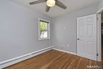 54 Bellevue Avenue, West Haven, CT 06516 - Photo 17