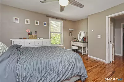 54 Bellevue Avenue, West Haven, CT 06516 - Photo 21