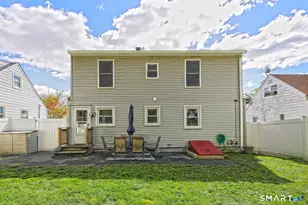 54 Bellevue Ave, West Haven, CT 06516 - Photo 31
