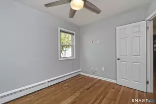 54 Bellevue Ave, West Haven, CT 06516 - Photo 19
