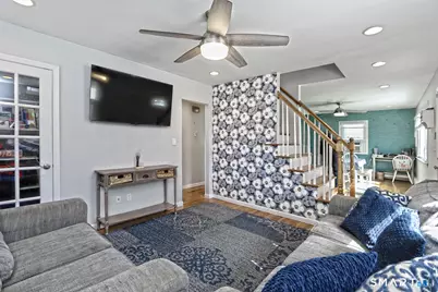 54 Bellevue Avenue, West Haven, CT 06516 - Photo 3