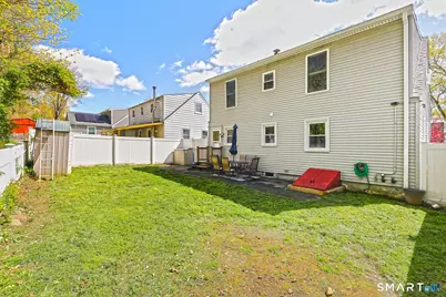 54 Bellevue Avenue, West Haven, CT 06516 - Photo 27