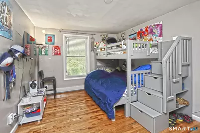 54 Bellevue Avenue, West Haven, CT 06516 - Photo 23