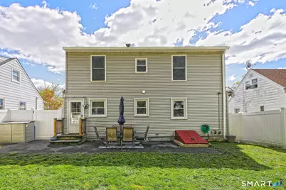 54 Bellevue Avenue, West Haven, CT 06516 - Photo 29