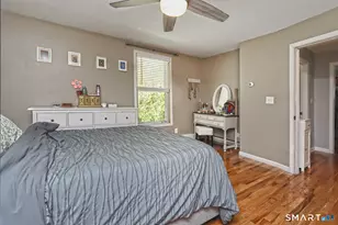 54 Bellevue Ave, West Haven, CT 06516 - Photo 23