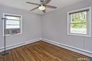 54 Bellevue Ave, West Haven, CT 06516 - Photo 17