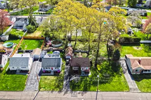 54 Bellevue Ave, West Haven, CT 06516 - Photo 3