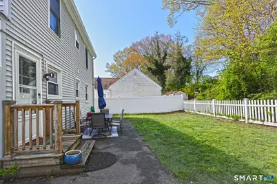 54 Bellevue Avenue, West Haven, CT 06516 - Photo 25