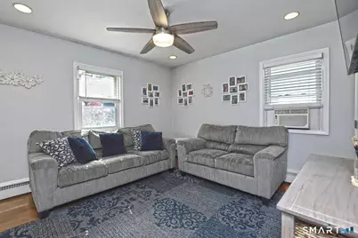 54 Bellevue Avenue, West Haven, CT 06516 - Photo 5