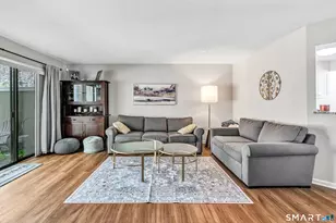 9 Country Walk, Shelton, CT 06484 - Photo 11