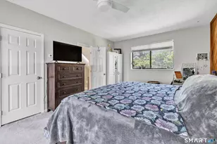 9 Country Walk, Shelton, CT 06484 - Photo 31