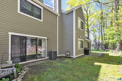 9 Country Walk #9, Shelton, CT 06484 - Photo 35