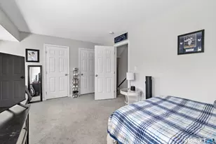 9 Country Walk, Shelton, CT 06484 - Photo 27