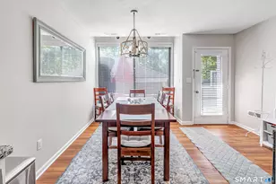 9 Country Walk, Shelton, CT 06484 - Photo 17