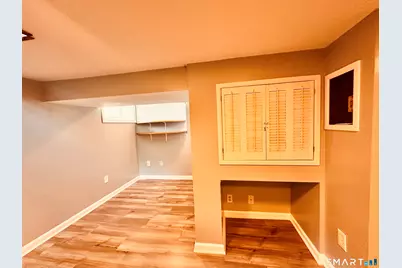 761 Jones Hill Road, West Haven, CT 06516 - Photo 33