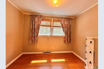 761 Jones Hill Road, West Haven, CT 06516 - Photo 25