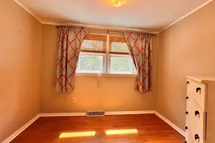 761 Jones Hill Rd, West Haven, CT 06516 - Photo 25