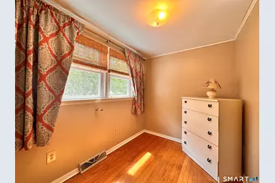 761 Jones Hill Road, West Haven, CT 06516 - Photo 23