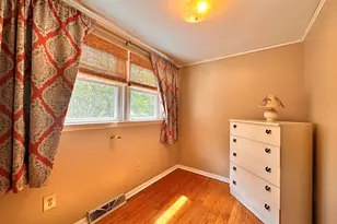 761 Jones Hill Rd, West Haven, CT 06516 - Photo 23