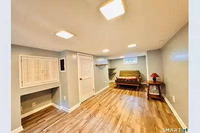 761 Jones Hill Road, West Haven, CT 06516 - Photo 35