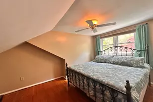 761 Jones Hill Rd, West Haven, CT 06516 - Photo 19