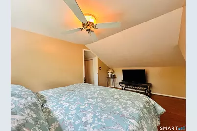 761 Jones Hill Road, West Haven, CT 06516 - Photo 17