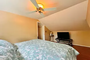 761 Jones Hill Rd, West Haven, CT 06516 - Photo 17