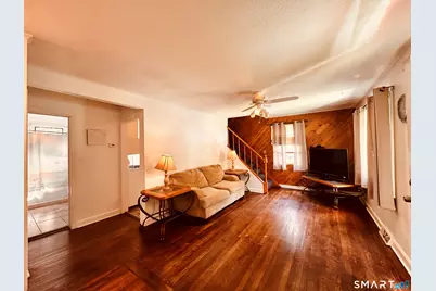761 Jones Hill Road, West Haven, CT 06516 - Photo 13