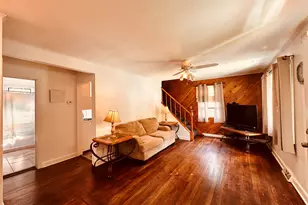 761 Jones Hill Rd, West Haven, CT 06516 - Photo 13