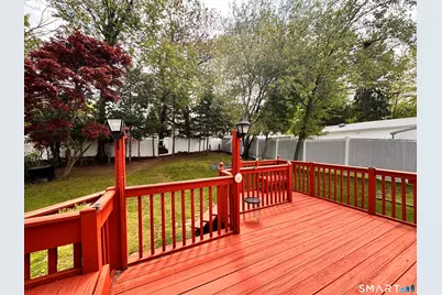 761 Jones Hill Road, West Haven, CT 06516 - Photo 7