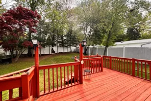 761 Jones Hill Rd, West Haven, CT 06516 - Photo 7