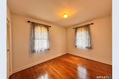 761 Jones Hill Road, West Haven, CT 06516 - Photo 27