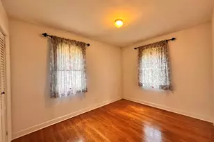 761 Jones Hill Rd, West Haven, CT 06516 - Photo 27