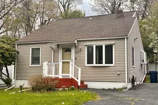 761 Jones Hill Rd, West Haven, CT 06516 - Photo 1