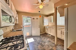 761 Jones Hill Rd, West Haven, CT 06516 - Photo 29