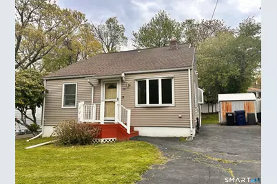 761 Jones Hill Road, West Haven, CT 06516 - Photo 3
