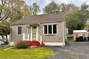 761 Jones Hill Rd, West Haven, CT 06516 - Photo 3