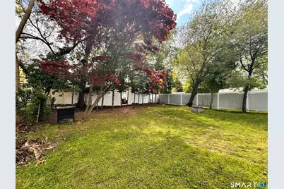 761 Jones Hill Road, West Haven, CT 06516 - Photo 9