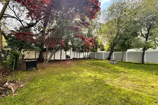761 Jones Hill Rd, West Haven, CT 06516 - Photo 9