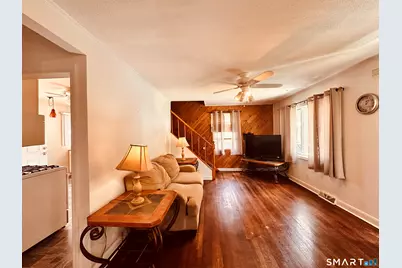761 Jones Hill Road, West Haven, CT 06516 - Photo 11