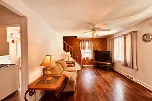 761 Jones Hill Rd, West Haven, CT 06516 - Photo 11