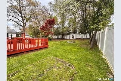 761 Jones Hill Road, West Haven, CT 06516 - Photo 5