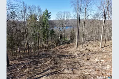 94 Injun Hollow Road, Haddam, CT 06424 - Photo 11