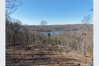 94 Injun Hollow Road, Haddam, CT 06424 - Photo 7