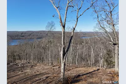 94 Injun Hollow Road, Haddam, CT 06424 - Photo 13